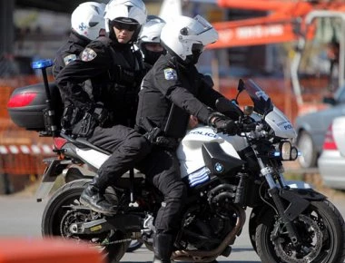 Βρέθηκε το πτώμα μεσήλικης γυναίκας στο Σχιστό